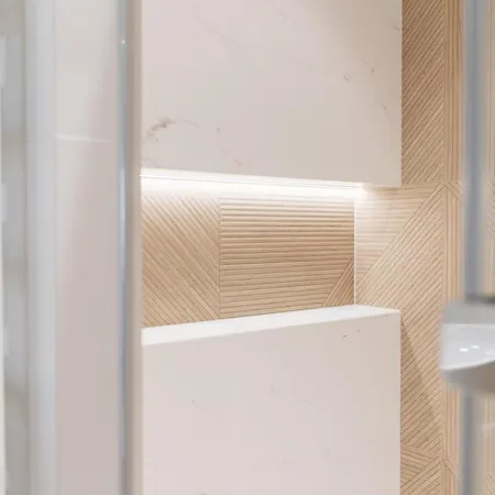 Apartman Luxury View Krakkó